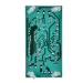 Rheem® 47-100436-02 Control Board, Use With: Furnace and Air Conditioner