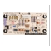 Rheem® 47-100436-09 Control Board