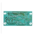 Rheem® 47-100436-09 Control Board