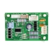 Rheem® 47-105369-02 Control Board