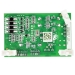 Rheem® 47-105369-02 Control Board