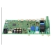 Rheem® 47-108464-06 Control Board