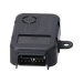 Rheem® 47-109642-01 A2L Sensor, For Use With: RMHPHDA068 and RMHPHDA120 Heat Pump Water Heaters, Sensor Function Type