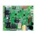 Rheem® 62-102784-01 Integrated Furnace Control Board, Use With: Gas Furnace