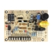 Rheem® 62-102860-01 Integrated Furnace Control Board, Use With: Furnace