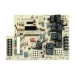 Rheem® 62-24084-82 Integrated Furnace Control Board, Use With: Model RGDG, RGDJ, RGLG, RGLH and RGLJ Gas Furnaces