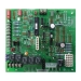 Rheem® 62-24174-02 Integrated Furnace Control Board, Use With: Model RGFD, RGGD and RGJD Gas Furnaces
