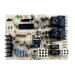 Rheem® 62-24268-03 Integrated Furnace Control Board, Use With: Model RGDJ, RGLJ, RGPJ, RGRJ and RGTJ Gas Furnaces