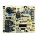 Rheem® 62-25338-01 Integrated Furnace Control Board, Use With: Model RGPP and RGRJ Gas Furnaces