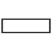 Rheem® 68-103546-01 Collector Box Gasket, Gasket Function Type