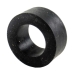 Rheem® 70-24104-82 Belly Band Kit, 5-5/8 in Dia, 48 NEMA, Use With: Model RBHK, RGFD, RGGD, RGGE and RGJD Air Handlers