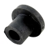 Rheem® 70-24104-82 Belly Band Kit, 5-5/8 in Dia, 48 NEMA, Use With: Model RBHK, RGFD, RGGD, RGGE and RGJD Air Handlers