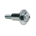 Rheem® 70-24104-82 Belly Band Kit, 5-5/8 in Dia, 48 NEMA, Use With: Model RBHK, RGFD, RGGD, RGGE and RGJD Air Handlers