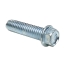 Rheem® 70-24104-82 Belly Band Kit, 5-5/8 in Dia, 48 NEMA, Use With: Model RBHK, RGFD, RGGD, RGGE and RGJD Air Handlers
