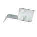 Rheem® AE-61581-01 Igniter Bracket, For Use With: Model RGDG, RGDJ, RGLG, RGLH and RGLJ Gas Furnaces