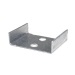 Rheem® AE-61627-01 Igniter Shield, For Use With: Model RGDG, RGDJ, RGLG, RGLH and RGLJ Gas Furnaces