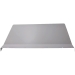 Rheem® AS-101128-31H Horizontal Drain Pan, Pan Function Type