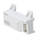 Rheem® PD555460 Temperature and RH Individual Pack, For Use With: Siemens QFR9530 Economizer Duct Sensor