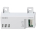 Rheem® PD555460 Temperature and RH Individual Pack, For Use With: Siemens QFR9530 Economizer Duct Sensor