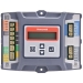 Rheem® PD955633 Jade Logic Module, Module Function Type