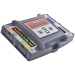 Rheem® PD955633 Jade Logic Module, Module Function Type