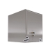 Rheem® RCFY4821STANMC Cased Coil, R-454B Refrigerant, Tonnage: 3-1/2 ton, 3/8 in Liquid Line, 7/8 in Suction Line