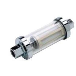 LENOX® 20941 6 14TPI RECIPROCATING