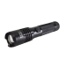 Sensible Products® HRF-1 High-Beam Flashlight, 620 Lumens, 900 ft Beam Distance, Yes Rechargeable