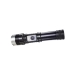 Sensible Products® HRF-2 High-Beam Flashlight, 1000 to 2000 Lumens, Yes Rechargeable, Lithium-Ion Battery