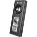 Sensible Products® RPL-2 Pocket Light, 700 Lumens, 190 ft Beam Distance, Yes Rechargeable, 4-1/2 in Length