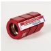 SmartlockPro® SWUN3400 Swage Union, 3/4 in Nominal Pipe, Connection Size 1: 3/4 in, Connection Size 2: 3/4 in