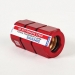 SmartlockPro® SWUN3400 Swage Union, 3/4 in Nominal Pipe, Connection Size 1: 3/4 in, Connection Size 2: 3/4 in