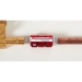 SmartlockPro® SWUN3400 Swage Union, 3/4 in Nominal Pipe, Connection Size 1: 3/4 in, Connection Size 2: 3/4 in