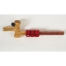 SmartlockPro® SWUN3400 Swage Union, 3/4 in Nominal Pipe, Connection Size 1: 3/4 in, Connection Size 2: 3/4 in