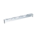 LENOX® 12121S1 PEX Tubing Cutter, 1-5/16 in Max Pipe, Stainless Steel Blade