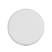 Tigre 447-007 Cap, 3/4 in, 3/4 in, Slip, Slip, PVC, White, Schedule/Class: SCH 40, Cap
