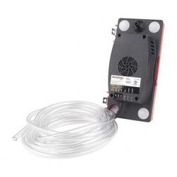 Aprilaire® 4856 Condensate Pump
