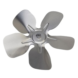 Aprilaire® 4247 Fan Blade, Steel