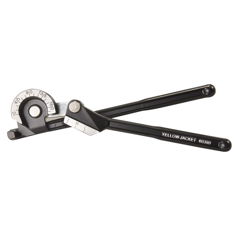60390 3 IN 1 TUBING BENDERBENDER
