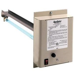 Aprilaire® 1910 Germicidal UV Lamp