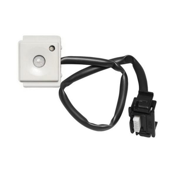 Panasonic FV-MSVK1 MOTION SENSOR MODULE