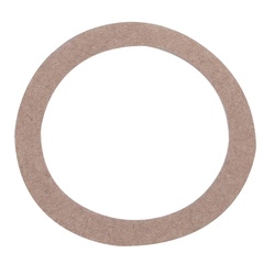 Wolverine Brass® 24427 FIBER SINK STRAINER 4.44