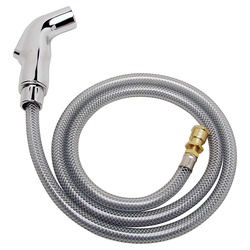 Wolverine Brass® 51055W FAUCET ACCESSORIES