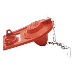 Wolverine Brass® 51164 WOLVERINE BRASS 51164