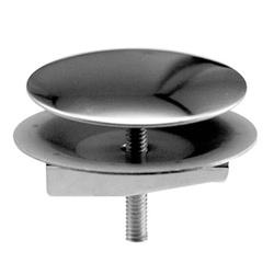 Wolverine Brass® 51280 FAUCET ACCESSORIES