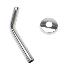 Wolverine Brass® 52456 FAUCET REPAIR 6 SHOWER