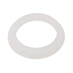 Wolverine Brass® 52526W 1-1/4 X 1-1/2 POLYETHYLENE