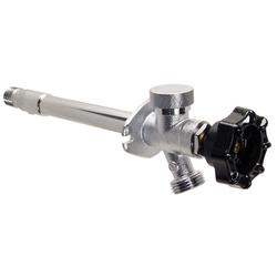 Wolverine Brass® 56015 PROSERIES 10 1/2 MIP OR