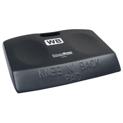 Wolverine Brass® 57251 CLOSED CELL FOAM