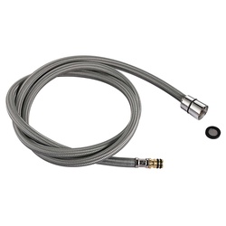 Wolverine Brass® 85338 ESSENCE REPAIR SPRAY